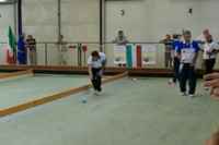 Clicca sulla foto per vedere ingrandimento